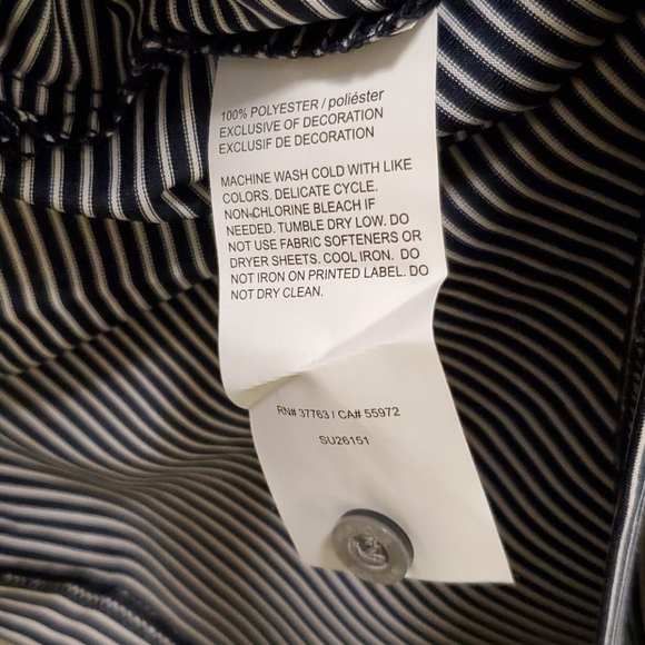 PGA golf shirt - Picture 11 of 11